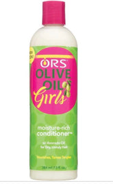 ORS Girls moisture conditioner